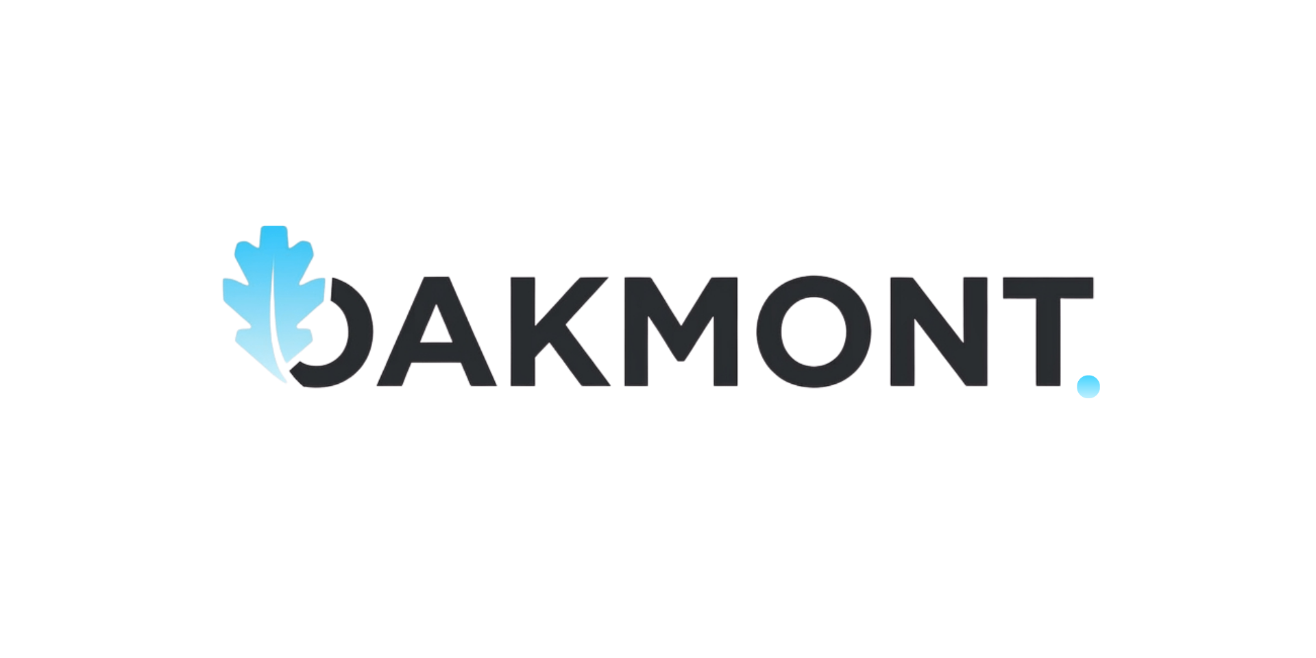 Oakmont Management